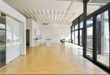 Vorschaubild Loft-Studio-Atelier