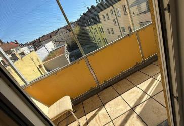 Vorschaubild Loft-Studio-Atelier