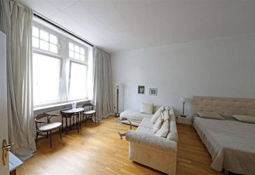 Vorschaubild Loft-Studio-Atelier