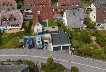 Vorschaubild Mehrfamilienhaus