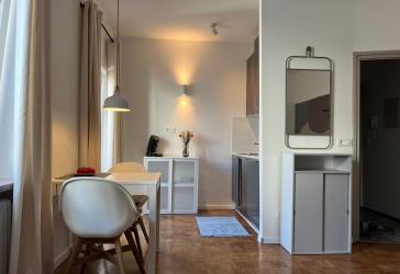 Vorschaubild Loft-Studio-Atelier