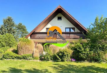 Vorschaubild Sonstiges Haus