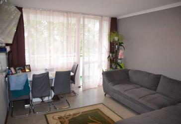 Vorschaubild Loft-Studio-Atelier