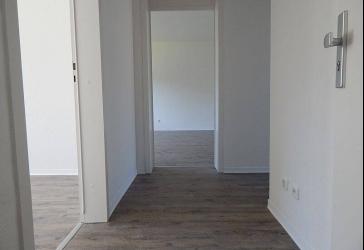 Bald vefügbar! 3,5 Zimmer Whg mit Balkon