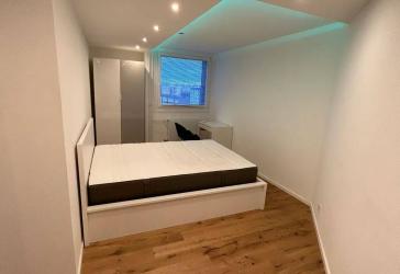 Gemütliches WG-Zimmer in guter Lage - München | Max-Kolmsperger-Straße 19