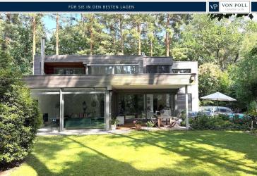 Vorschaubild Villa