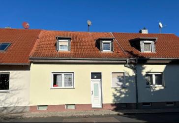 Vorschaubild Sonstiges Haus