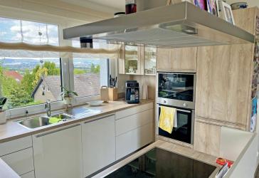 Vorschaubild Penthouse