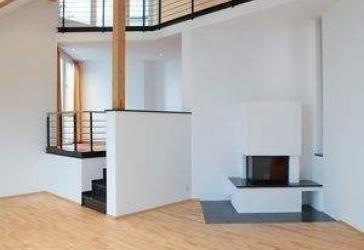 Vorschaubild Maisonettewohnung