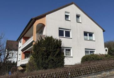 Vorschaubild Mehrfamilienhaus