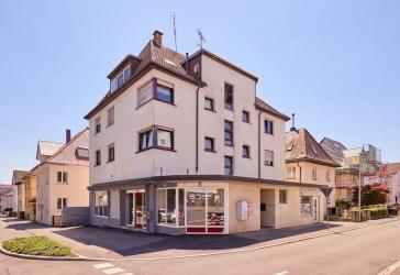Vorschaubild Sonstiges Haus