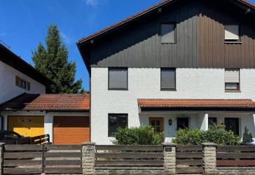 Vorschaubild Sonstiges Haus