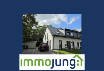 Vorschaubild Doppelhaushälfte