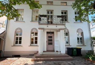 Vorschaubild Mehrfamilienhaus