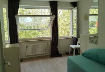 Vorschaubild Loft-Studio-Atelier