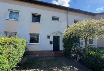 Ihr Zuhause in Potsdam für die ganze Familie