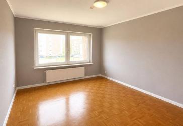 WG-Zimmer in Kiel Suchsdorf (Uni-Nähe)