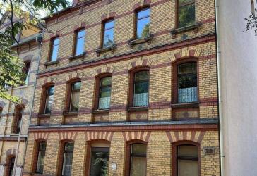 Vorschaubild Mehrfamilienhaus
