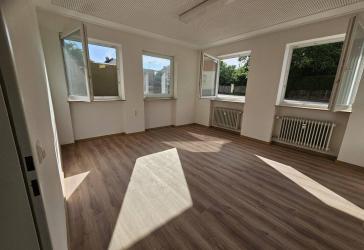 Vorschaubild Loft-Studio-Atelier