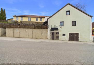 Vorschaubild Sonstiges Haus