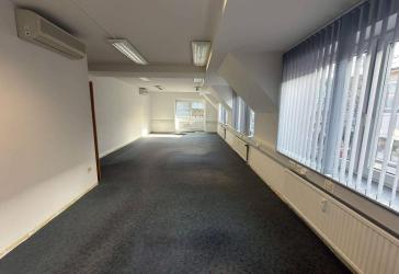 Vorschaubild Büro- /Praxis-Immobilie