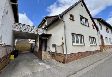 Vorschaubild Mehrfamilienhaus