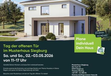 Vorschaubild Sonstiges Haus
