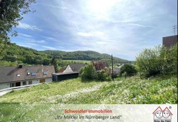 Vorschaubild Grundstück
