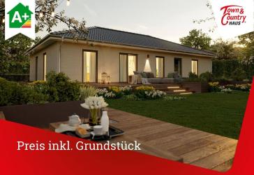 Vorschaubild Sonstiges Haus