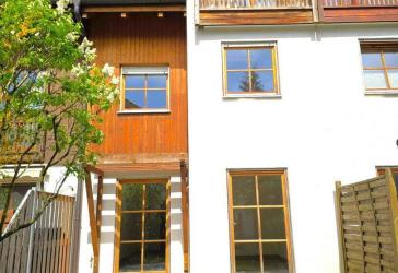 Vorschaubild Reihenmittelhaus