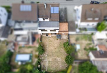 Vorschaubild Sonstiges Haus