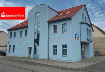 Vorschaubild Büro- /Praxis-Immobilie