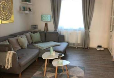 Vorschaubild Loft-Studio-Atelier