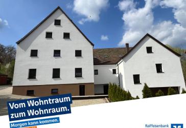 Vorschaubild Immobilie