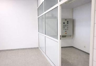Vorschaubild Immobilie
