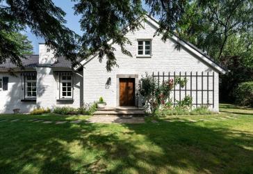 Vorschaubild Villa