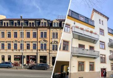 Vorschaubild Haus