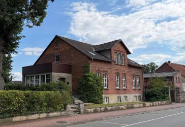 Vorschaubild Sonstiges Haus