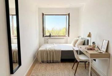 Vorschaubild Loft-Studio-Atelier