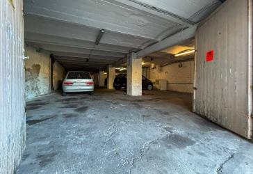 Vorschaubild Immobilie