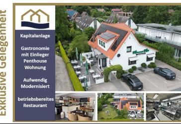 Vorschaubild Sonstiges Haus
