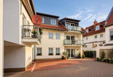Vorschaubild Mehrfamilienhaus