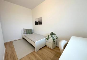 Vorschaubild Loft-Studio-Atelier