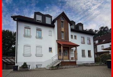 Vorschaubild Loft-Studio-Atelier