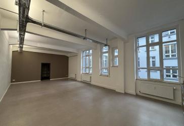 Vorschaubild Haus