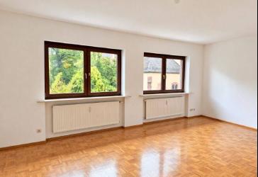 Großzügige, helle Wohnung in HD-Wieblingen - 304099