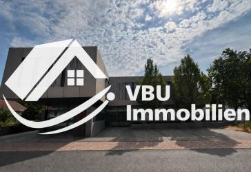 Vorschaubild Büro- /Praxis-Immobilie