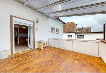 Vorschaubild Sonstiges Haus
