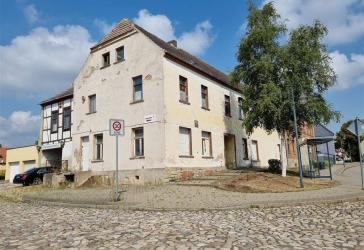 Vorschaubild Haus