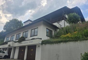 Vorschaubild Sonstiges Haus